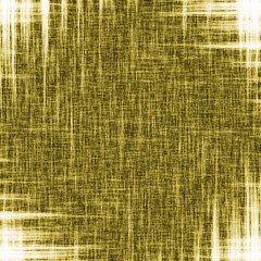 Background texture yellow