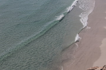 mar
