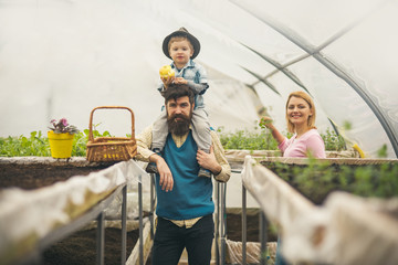 international childrens day. happy international childrens day. international childrens day holiday. family at international childrens day