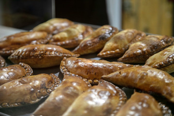 alimento,empanada,comida