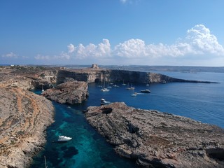 DCIM/100MEDIA/DJI_0013.JPG
