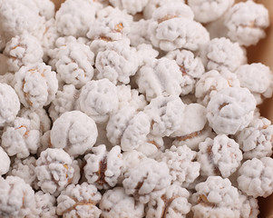 Coarse and delicious quotes