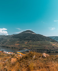 Douro