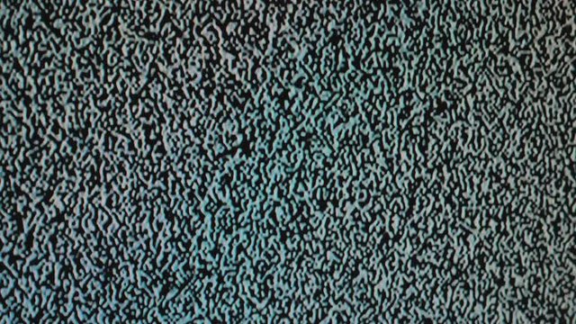 noise tv background. Television screen with static noise caused by bad signal reception. Television screen with static noise caused by bad signal reception lifestyle . Noise tv screen pixels