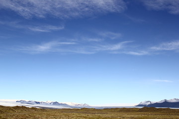 Panoramic 