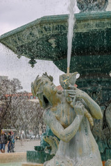 Fototapete bei efototapeten.de bestellen   