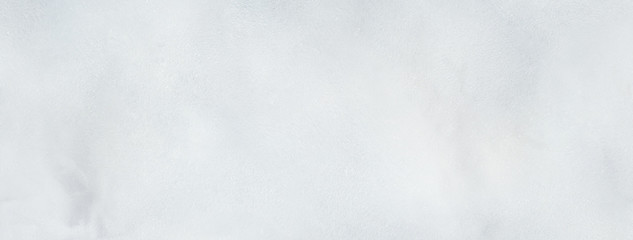 Snow texture, winter background. The concept of Christmas or New Year. Selective focus. Banner