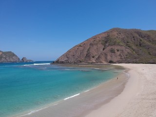 Holiday destiantaion