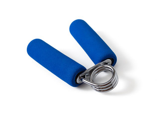 Fitness Grip Hand Expander
