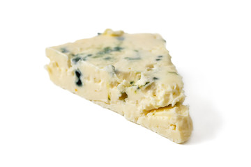 Gorgonzola cheese