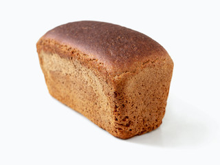 Loaf of bread