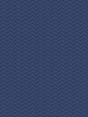 和風　和模様　和柄　日本　正月　年賀素材　フレーム