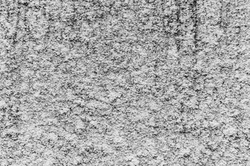 black and white tone grunge of cement texture background