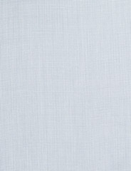 gray background from the texture of the fabric. empty. no pattern