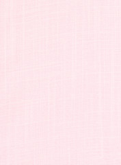 Fototapeta premium pink background from the texture of the fabric. empty. no pattern