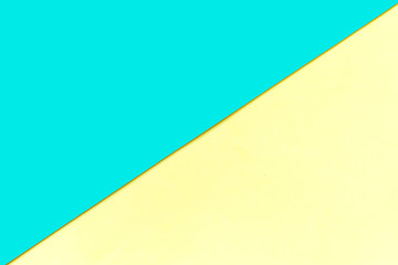 Abstract pastel colored paper texture minimalism background