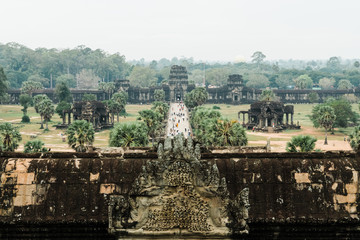 Angkor Wat