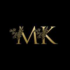MK-