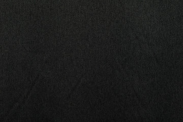 Fototapeta premium Textured Fabric