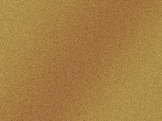 gold glitter background, gold color wallpaper, wallpaper silver gold color with reflex, shiny wallpaper gold color