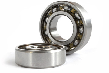 Bearings
