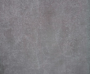 Gray concrete texture