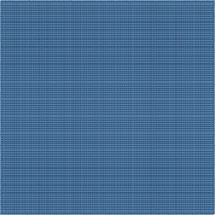 Seamless texture light blue jeans vector background blue jeans denim
