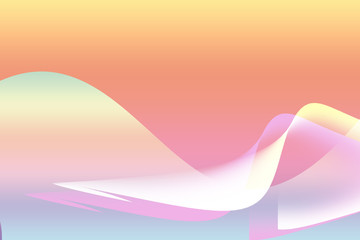 colorful background abstract