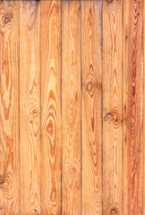 Fototapeta na wymiar wood brown grain texture, top view of wooden table wood wall background