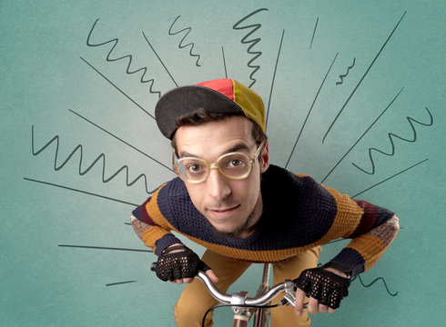 รูปภาพFrenzy เลือกดูภาพถ่ายสต็อก เวกเตอร์ และวิดีโอ23,757 Adobe Stock