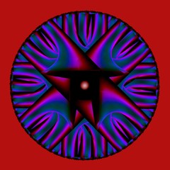3D_Cutting_Disc_With_Sphere_Centre_