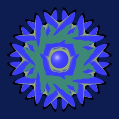 Push_button_Paddle_Wheel