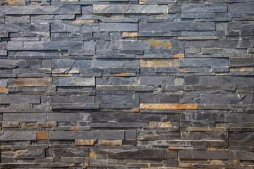 wall, brick, texture, stone, old, pattern, bricks, building, architecture, abstract, cement, block, surface, brown, red, backgrounds, construction, brickwork, concrete, textured, dirty, solid, brickwa