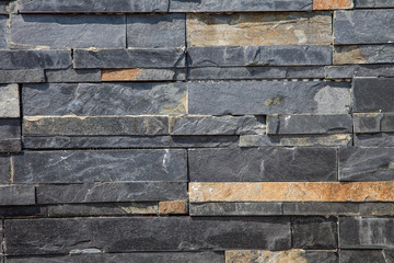wall, brick, texture, stone, old, pattern, bricks, building, architecture, abstract, cement, block, surface, brown, red, backgrounds, construction, brickwork, concrete, textured, dirty, solid, brickwa