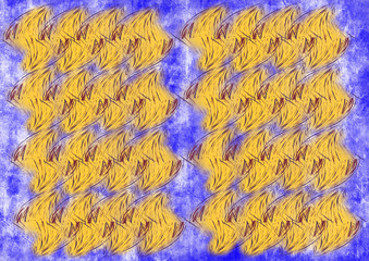 Wheat