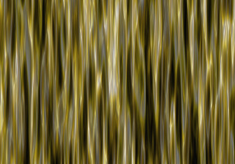 Obraz premium colored decorative background