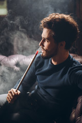 mystery, secret, privacy, secrecy concept. close up side view photo. privacy. close up side view photo