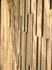 Fototapeta premium lines backgrounds shades and dof