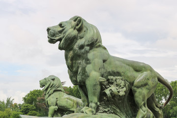 Fototapete bei efototapeten.de bestellen   