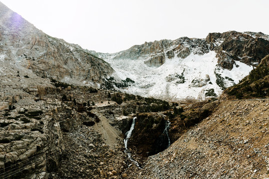 Yosemite