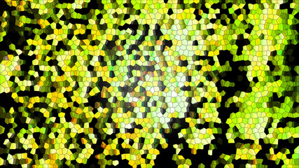 Painting art textured background