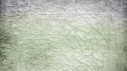 Painting art textured background