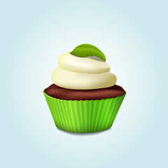 Cupcake 01