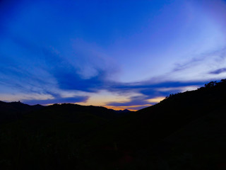 paisagens