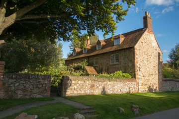 CountrySide House