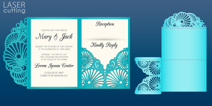 Cricut Photos Royalty Free Images Graphics Vectors Videos Adobe Stock
