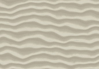 beach sand 