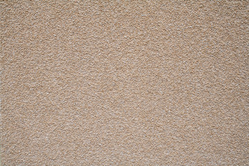 sand texture close-up
