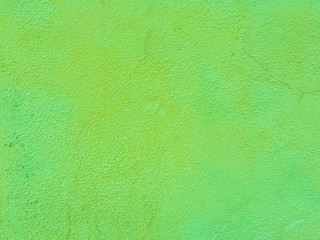 colored concrete wall texture background