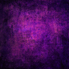 abstract grunge background